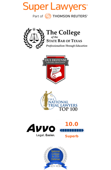 award logos