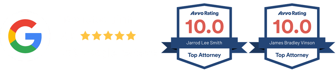 avvo-google-rating